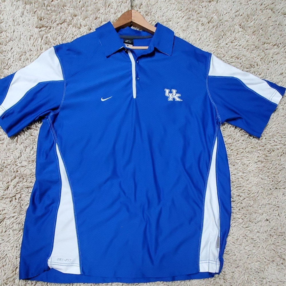 UK Polo